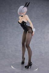 Original Character PVC Statue 1/4 Mihiro Sashou Bunny Girl Deluxe Edition 42 cm 6976539770964