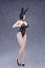 Original Character PVC Statue 1/4 Yuko Yashiki Bunny Girl Deluxe Edition 42 cm 6976539771008