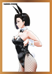 Original Character PVC Statue 1/4 Yuko Yashiki Bunny Girl Deluxe Edition 42 cm 6976539771008