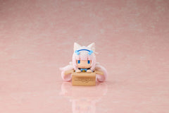 Nekopara Chibi Figure Vanilla 7 cm 6976539771442