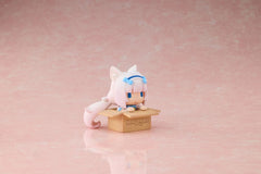 Nekopara Chibi Figure Vanilla 7 cm 6976539771442