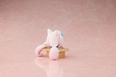 Nekopara Chibi Figure Vanilla 7 cm 6976539771442