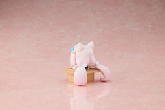 Nekopara Chibi Figure Vanilla 7 cm 6976539771442