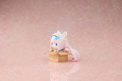 Nekopara Chibi Figure Vanilla 7 cm 6976539771442