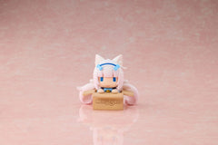 Nekopara Chibi Figure Vanilla 7 cm 6976539771442