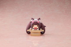 Nekopara Chibi Figure Chocola XL 50 cm 6976539771473