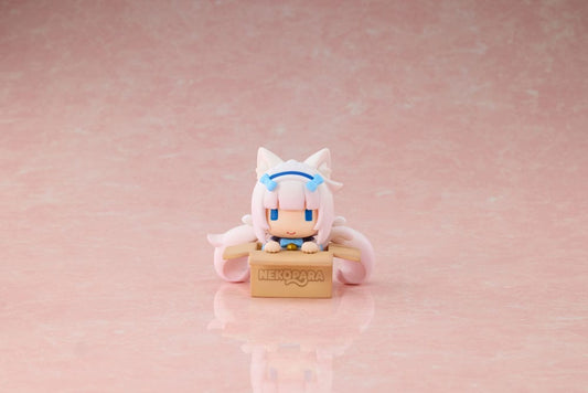 Nekopara Chibi Figure Vanilla XL 50 cm 6976539771480