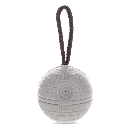 NStar Wars soap Death Star 5060895837858