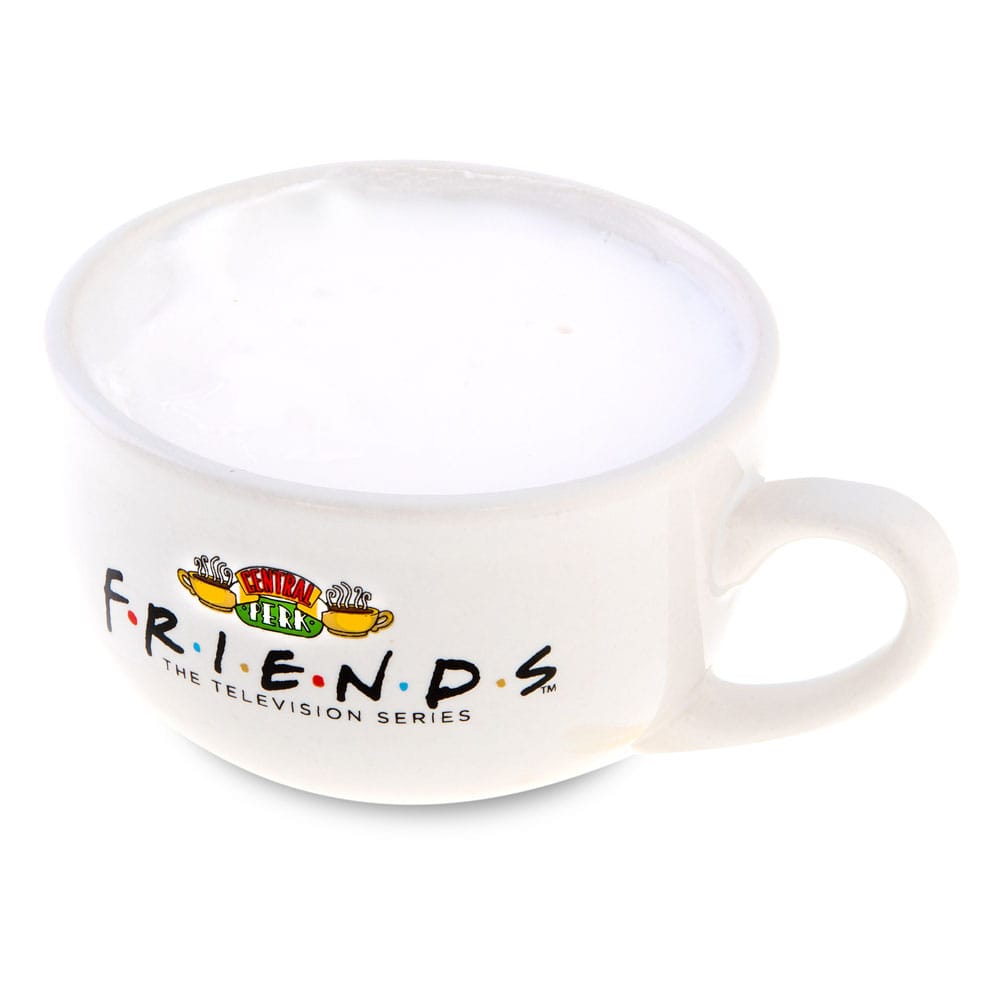 Friends Body Butter Cup 5060895830477