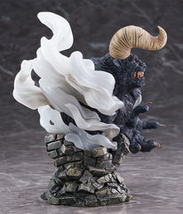 Berserk PVC Bust Zodd 15 cm 4545784001165