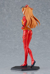 Evangelion: 2.0 You Can (Not) Advance Plastic Model Kit PLAMAX (re-run) 20 cm 4545784014318