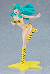 Urusei Yatsura Plastic Model Kit PLAMAX Lum 20 cm 4545784013984