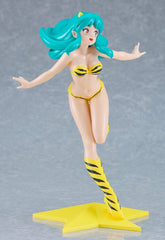 Urusei Yatsura Plastic Model Kit PLAMAX Lum 20 cm 4545784013984