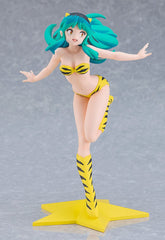 Urusei Yatsura Plastic Model Kit PLAMAX Lum 20 cm 4545784013984