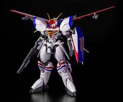 Metal Armor Dragonar PLAMAX Plastic Model Kit 1/72 XD-01 Dragonar-1 25 cm 4545784014516