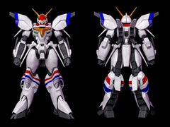 Metal Armor Dragonar PLAMAX Plastic Model Kit 1/72 XD-01 Dragonar-1 25 cm 4545784014516