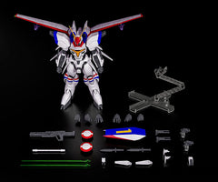 Metal Armor Dragonar PLAMAX Plastic Model Kit 1/72 XD-01 Dragonar-1 25 cm 4545784014516