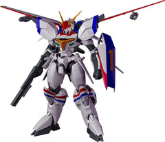 Metal Armor Dragonar PLAMAX Plastic Model Kit 1/72 XD-01 Dragonar-1 25 cm 4545784014516