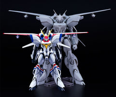 Metal Armor Dragonar PLAMAX Plastic Model Kit 1/72 XD-01 Dragonar-1 25 cm 4545784014516