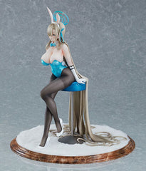 Blue Archive PVC Statue 1/7 Asuna Ichinose (Bunny Girl) 29 cm 4545784043486