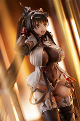 Original Character PVC Statue 1/7 MX-chan 28 cm 4545784043509