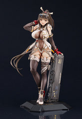 Original Character PVC Statue 1/7 MX-chan 28  4545784043509