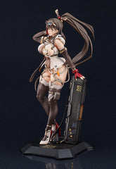 Original Character PVC Statue 1/7 MX-chan 28  4545784043509