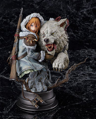 Northern Tale PVC Statue 1/8 Northern Tale 18 cm 4545784043516