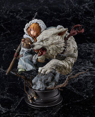 Northern Tale PVC Statue 1/8 Northern Tale 18 cm 4545784043516