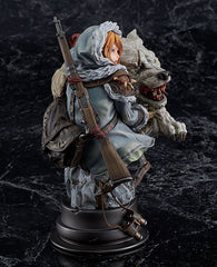 Northern Tale PVC Statue 1/8 Northern Tale 18 cm 4545784043516