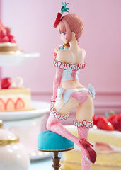 Salon de Vitrine Figure 1/6 Strawberry Shortc 4545784043776