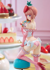 Salon de Vitrine Figure 1/6 Strawberry Shortc 4545784043776