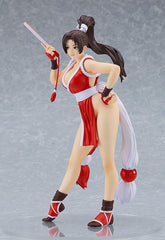 Street Fighter Pop Up Parade PVC Statue Mai S 4545784043790