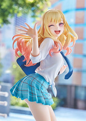 My Dress-Up Darling PVC Statue 1/7 Marin Kitagawa 23 cm 4545784043806