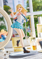 My Dress-Up Darling PVC Statue 1/7 Marin Kitagawa 23 cm 4545784043806