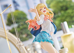 My Dress-Up Darling PVC Statue 1/7 Marin Kitagawa 23 cm 4545784043806