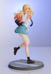 My Dress-Up Darling PVC Statue 1/7 Marin Kitagawa 23 cm 4545784043806