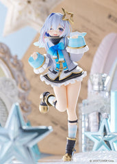 Hololive Production Pop Up Parade PVC Statue Amane Kanata 17 cm 4545784043868