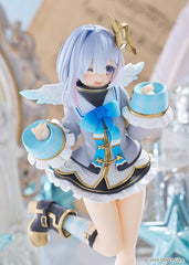 Hololive Production Pop Up Parade PVC Statue Amane Kanata 17 cm 4545784043868