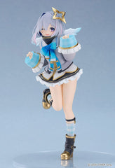 Hololive Production Pop Up Parade PVC Statue Amane Kanata 17 cm 4545784043868