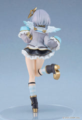 Hololive Production Pop Up Parade PVC Statue Amane Kanata 17 cm 4545784043868