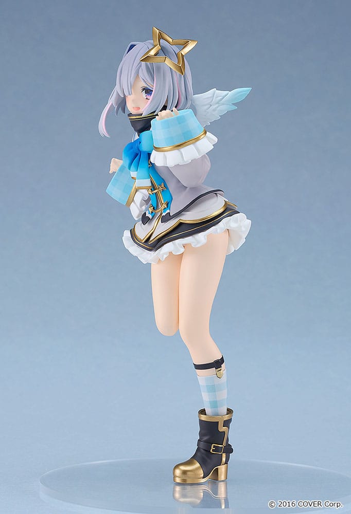 Hololive Production Pop Up Parade PVC Statue Amane Kanata 17 cm 4545784043868