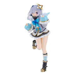 Hololive Production Pop Up Parade PVC Statue Amane Kanata 17 cm 4545784043868