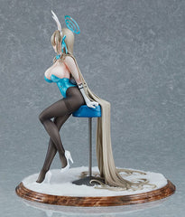 Blue Archive PVC Statue 1/7 Asuna Ichinose Bunny Girl (re-run) 29 cm 4545784043899