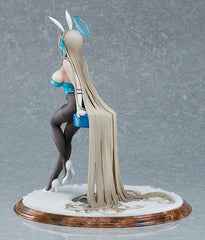 Blue Archive PVC Statue 1/7 Asuna Ichinose Bunny Girl (re-run) 29 cm 4545784043899