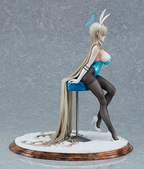 Blue Archive PVC Statue 1/7 Asuna Ichinose Bunny Girl (re-run) 29 cm 4545784043899