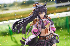 Uma Musume Pretty Derby PVC Statue 1/7 Narita Brian 26 cm 4545784043905