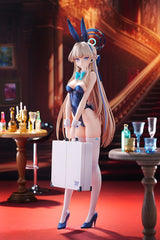 Blue Archive PVC Statue 1/7 Toki Asuma (Bunny Girl) 30 cm 4545784043912