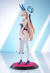 Blue Archive PVC Statue 1/7 Toki Asuma (Bunny Girl) 30 cm 4545784043912