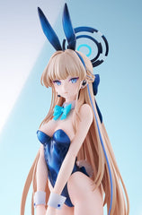 Blue Archive PVC Statue 1/7 Toki Asuma (Bunny Girl) 30 cm 4545784043912